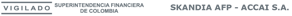 ACCAI-1