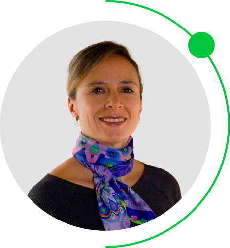 Catalina-Dec-12-2025-04-55-28-6603-PM Catalina-Dec-12-2025-04-55-28-6603-PM