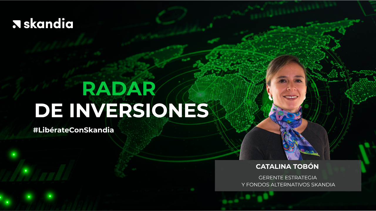 Copia de Plantilla Canva Thumbnail Youtube_Radar de inversiones
