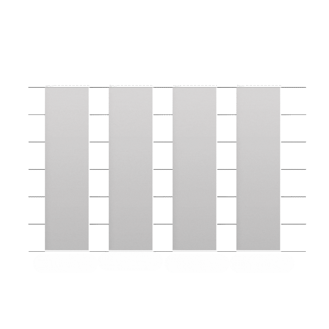 Diseño sin título (5)