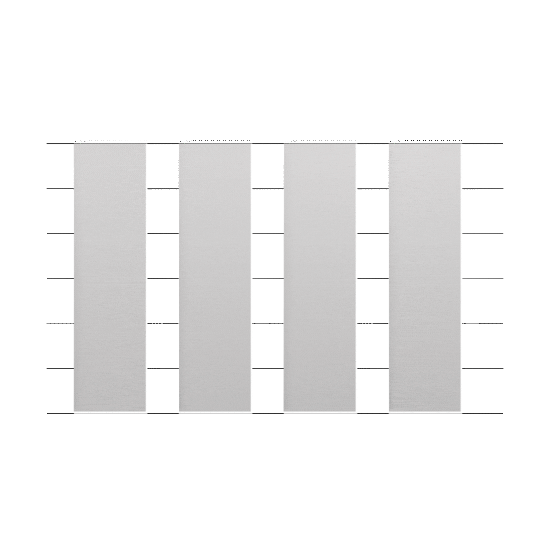 Diseño sin título (6)