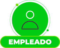 EMPLEADO