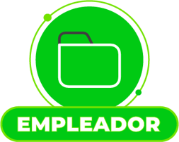 EMPLEADOR