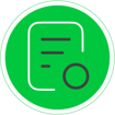 ICON_1-Jan-20-2025-07-05-39-5498-PM