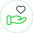 ICON_1-Nov-22-2024-04-57-16-3527-PM ICON_1-Nov-22-2024-04-57-16-3527-PM
