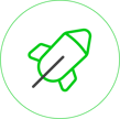 ICON_2-4 ICON_2-4