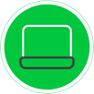 ICON_2-Jan-20-2025-07-05-39-5486-PM