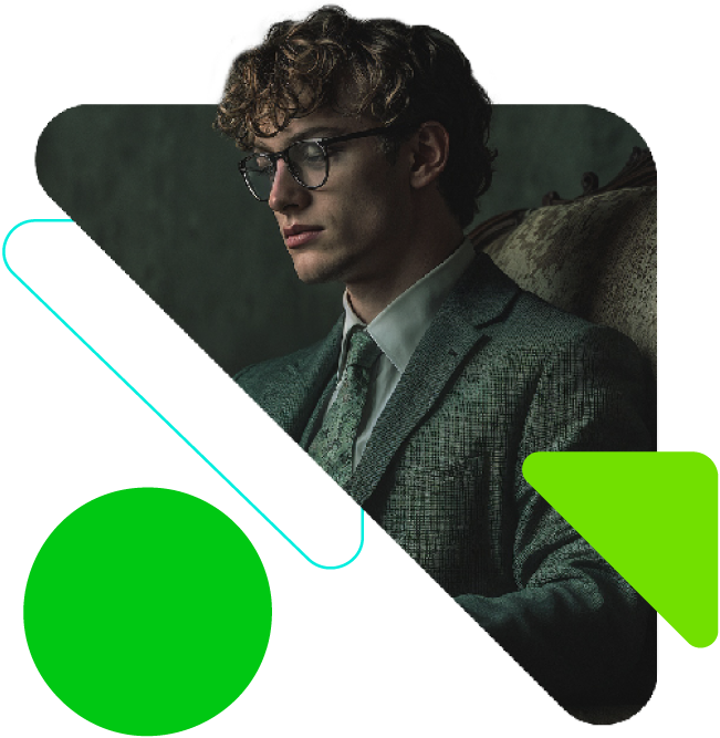 IMG-1-Jan-20-2026-04-35-17-7741-PM IMG-1-Jan-20-2026-04-35-17-7741-PM