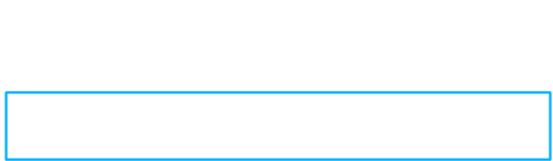 4KSHH6ppyTbEKazFh3PrwSrfRBxOCZd7BcWNrDs1yK1FPEVLhD8XGmA0DXp3JteSM1Jla_gbI_eXzR9fznz9z--CzTppM1a-MavM=s0