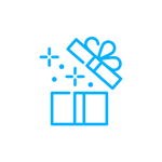 AFn8EOGiKMMD7Ve08mjr3cnF9unF4qlhbK39b6fxDen4j7AXttH35zloCRw8Gd9TF-iOgFxy_uDBK-3tDAhXxW0Ypu9hq0IeKRpd=s0 AFn8EOGiKMMD7Ve08mjr3cnF9unF4qlhbK39b6fxDen4j7AXttH35zloCRw8Gd9TF-iOgFxy_uDBK-3tDAhXxW0Ypu9hq0IeKRpd=s0