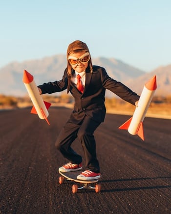 CmbDlpO-lNARFVvBTnAgwJkJilR0Hu8jBSPoWu8EMKDUDg0m-VTNupUVkd05b3B2ydswRiXz3WNd7fy8qsnu9ApfuX7Eywl576o=w438 CmbDlpO-lNARFVvBTnAgwJkJilR0Hu8jBSPoWu8EMKDUDg0m-VTNupUVkd05b3B2ydswRiXz3WNd7fy8qsnu9ApfuX7Eywl576o=w438