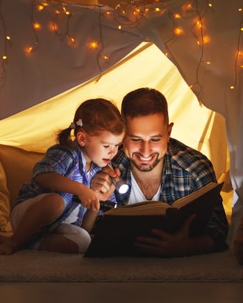 EKUmpa1xeuicyrEEBi79pM4RSTFaROboSAvCWGlCTUhYNquJ9Z47bWqLhU8COsg46MXhWc7kGq-UbAo9_h4D4BUzRtwuFmvSuVo=w438