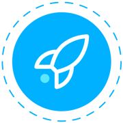 JftDXdp5q90PbL15NexKj0fI1K6v1V4-252_Ccy3YBz1a0ratp1IAMqRL0mKjEAFX-c_ZEMPaovVM-_AxDTzLTcNv2n3Odgqppg=s0 JftDXdp5q90PbL15NexKj0fI1K6v1V4-252_Ccy3YBz1a0ratp1IAMqRL0mKjEAFX-c_ZEMPaovVM-_AxDTzLTcNv2n3Odgqppg=s0