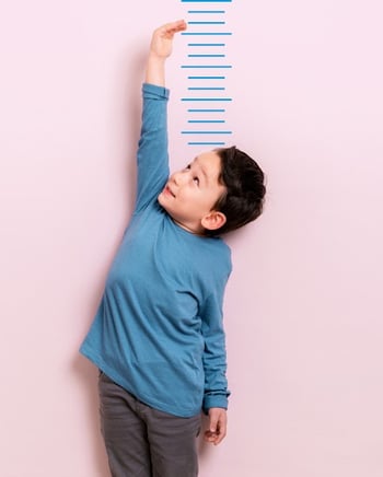 N7uHLOZUsUOLA42VWHeMkTVBltE68to3zjJyU4YuqE0S9N9tdCmroLLo-3blVHiUh7pTJvy0NexziBHKSEk-ElS_RKhxr4Adooo=w438-1 N7uHLOZUsUOLA42VWHeMkTVBltE68to3zjJyU4YuqE0S9N9tdCmroLLo-3blVHiUh7pTJvy0NexziBHKSEk-ElS_RKhxr4Adooo=w438-1