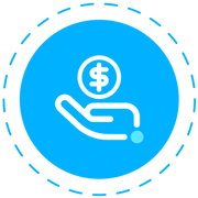 R1sukKOMi6mgN0GVU0m-P_FaAI1VSJVJXsoFZzbYh1hWaEhBuFBYitQPLpmyI_zVUqvkYFS-lAyPwrT3iWrpYB6DjfxfrpWIYeU=s0 R1sukKOMi6mgN0GVU0m-P_FaAI1VSJVJXsoFZzbYh1hWaEhBuFBYitQPLpmyI_zVUqvkYFS-lAyPwrT3iWrpYB6DjfxfrpWIYeU=s0