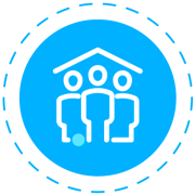 X2K9f4KMt6Qg83C437svnzZlPnvKm_LvOTKgaPNd8AEFUOm8VHOhIzxOSFgD_--TXtzLkGYt7qxVqub5pXexk3TP802AEtltMCI=s0 X2K9f4KMt6Qg83C437svnzZlPnvKm_LvOTKgaPNd8AEFUOm8VHOhIzxOSFgD_--TXtzLkGYt7qxVqub5pXexk3TP802AEtltMCI=s0