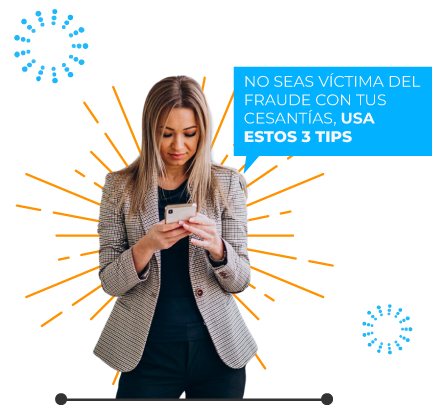 mvV5msm9yfD4F4MUbt3yPWWHVFkMqRYHtk_TGMmL3Z_AdHYBh8n8CECNDrfxAnCuPP81bRhoD2ZUJpRsbvhisW_gSfC6CQs-xA=w540 mvV5msm9yfD4F4MUbt3yPWWHVFkMqRYHtk_TGMmL3Z_AdHYBh8n8CECNDrfxAnCuPP81bRhoD2ZUJpRsbvhisW_gSfC6CQs-xA=w540