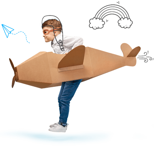 o5E8t_vrosjXxbUybV2_HZpaIQdB4MRpdY1e58xZv0-Q7Enjtc7NGeeJiaVJgHhyEEi6E6_3TM-LtH1ayG3MNovhU36VNmGdSQ=w646 o5E8t_vrosjXxbUybV2_HZpaIQdB4MRpdY1e58xZv0-Q7Enjtc7NGeeJiaVJgHhyEEi6E6_3TM-LtH1ayG3MNovhU36VNmGdSQ=w646