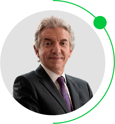 Mesa de trabajo 6-Dec-12-2025-04-55-28-6423-PM Mesa de trabajo 6-Dec-12-2025-04-55-28-6423-PM