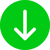 Recurso 4@4x-Oct-23-2025-10-41-31-5230-PM