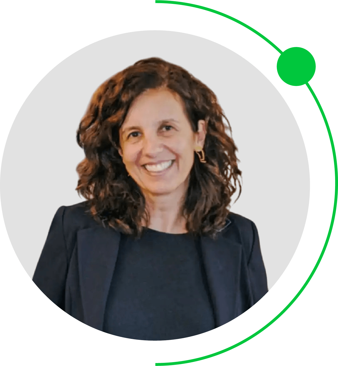 Recurso 6@3x-8 Recurso 6@3x-8