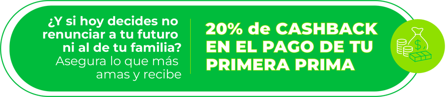 asset-Nov-22-2024-04-30-30-9590-PM asset-Nov-22-2024-04-30-30-9590-PM
