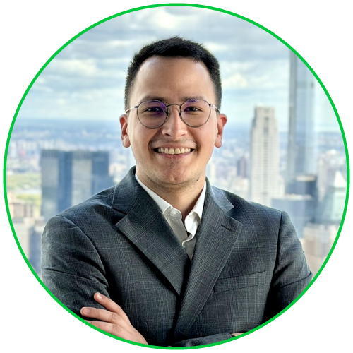 carlos-borrero