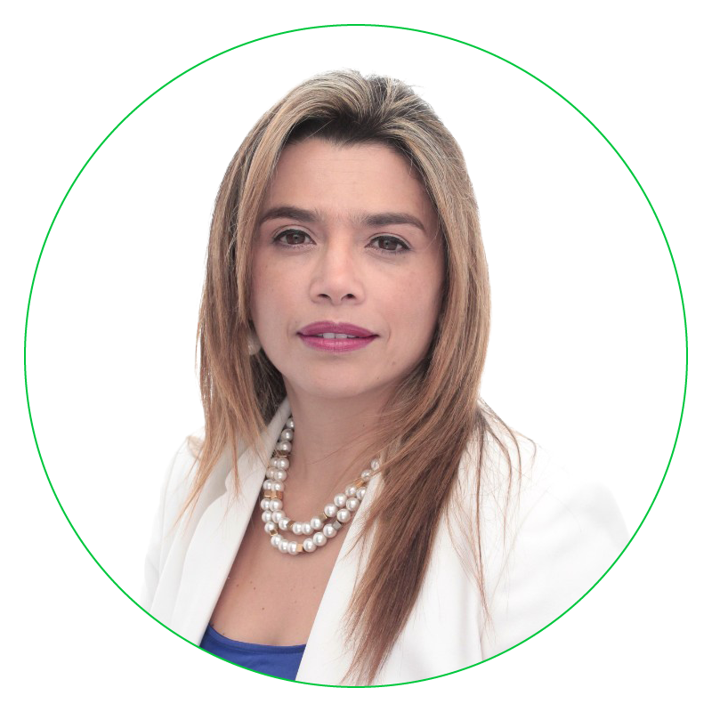 carolina-Apr-07-2026-04-36-06-7190-PM