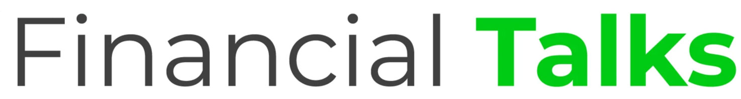 financial-logo