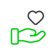 iconos_1 iconos_1