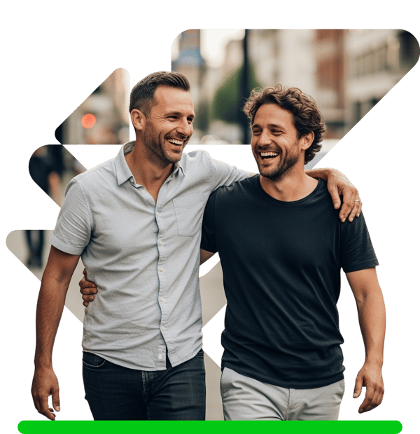 img-1-Dec-22-2025-08-29-11-2965-PM img-1-Dec-22-2025-08-29-11-2965-PM