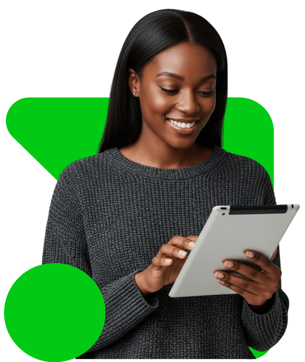 img-2-Dec-22-2025-08-46-28-4822-PM img-2-Dec-22-2025-08-46-28-4822-PM