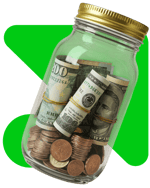 img-3-Dec-22-2025-08-56-25-8172-PM img-3-Dec-22-2025-08-56-25-8172-PM