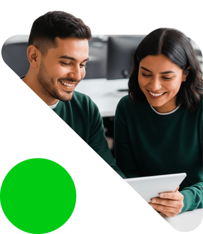 img-Nov-07-2025-09-07-02-0435-PM