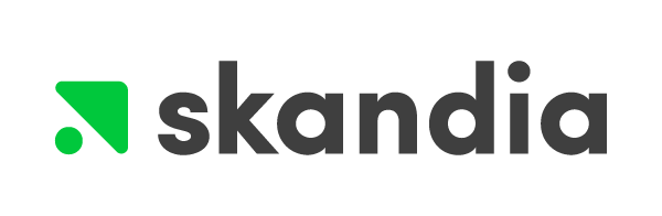 isologo1