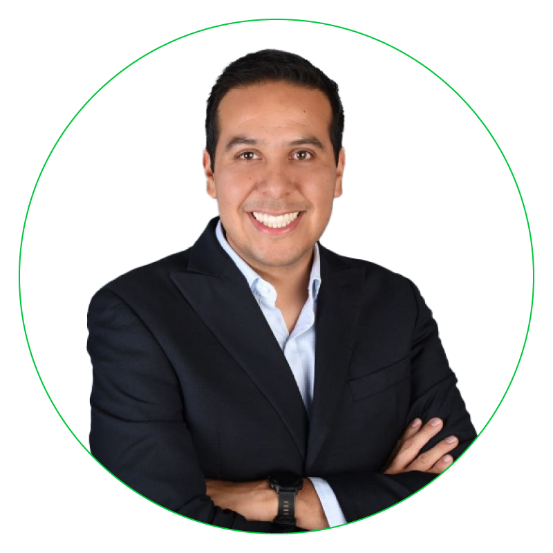 jorge-Apr-07-2026-04-36-06-6989-PM