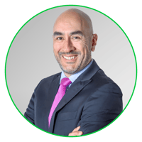 manuel-Mar-25-2026-09-23-42-4945-PM