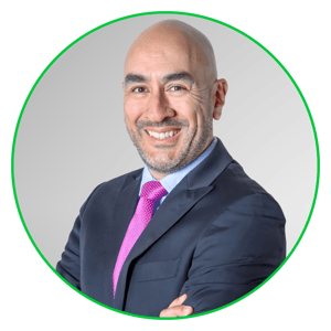 manuel-Mar-25-2026-09-23-42-4945-PM