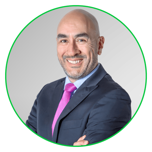 manuel-Mar-25-2026-09-23-42-4945-PM