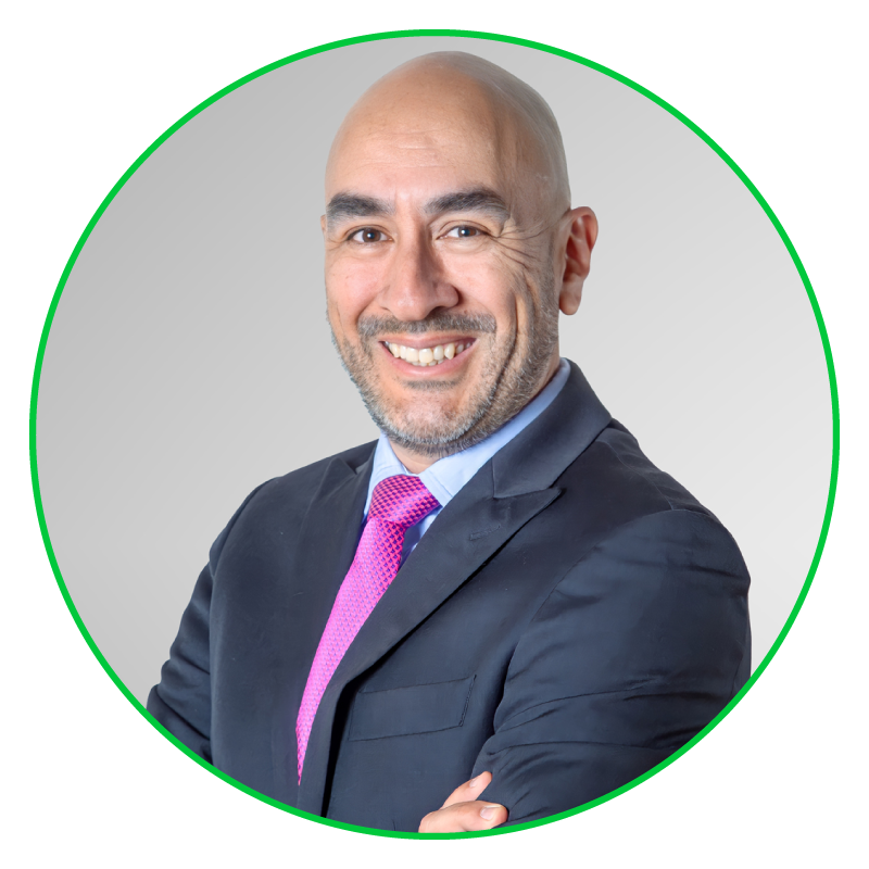 manuel-Mar-25-2026-09-23-42-4945-PM
