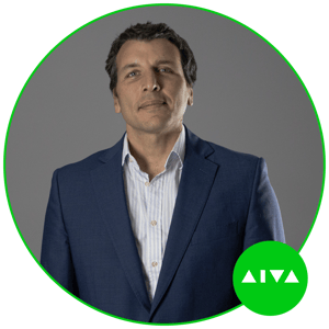 martin-aiva