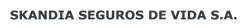 seguros-firma seguros-firma