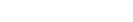 skandia-logo-blanco