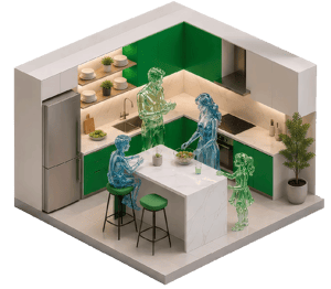 sku 3