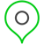 ubicación