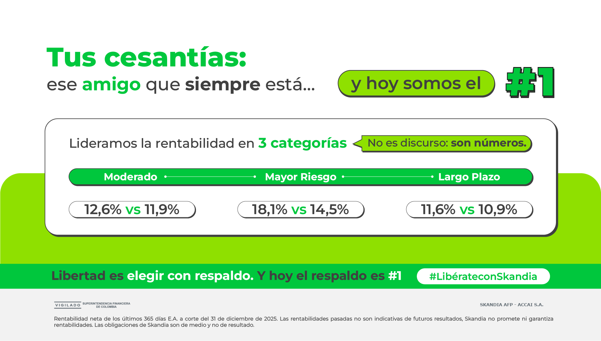 Mesa de trabajo 1_1-1 Mesa de trabajo 1_1-1