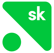 unnamed-Feb-23-2024-07-14-03-1685-PM